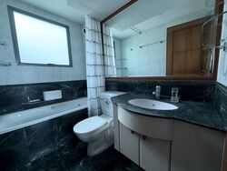 Palm Gardens (D23), Condominium #587245171